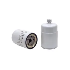 3806 Napa Gold Fuel Filter 765809207363