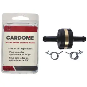 A-1 Cardone 20-p038f Power Steering Filter