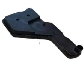 24203770 Acdelco Filter Automatic Transmission Genuine