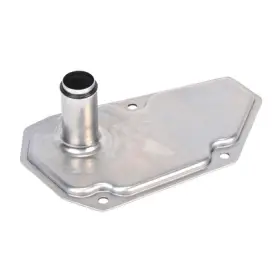 Tf923 Acdelco Automatic Transmission Filter Kit Rectangular Without