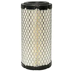 11-9059 Aftermarket 119059 Air Filter For Thermo King T-600 Tripac Evolution 270 Engine
