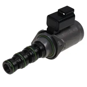 25-223075 Aftermarket 25223075 25/223075 Hydraulic Solenoid Valve For Jcb 3cx 4cx 5cx Backhoe Loader