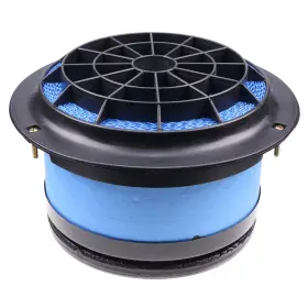 Af26154 Aftermarket 2809 Air Filter For Donaldson P607955 Luber-finer Laf3233 Freightliner Fl70
