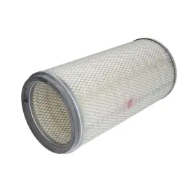 P119370 Aftermarket Filtration Experts Donaldson Filter