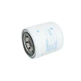 P552518 Aftermarket Filtration Experts Oil Filter Spin-on Full-flow Outer Dia 3.66 Inch 93mm 40 Micron