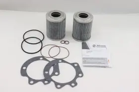 Allison Transmission 29558328 Filter Kit