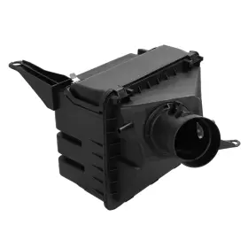 Ai-1784 Almuloo Air Cleaner Filter Box Compatible With 1999-2004 Toyota Tacoma V6