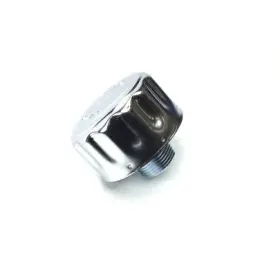 Aba-16 American Mobile Power -16 Breather Vent 1 Inch Npt For Aba