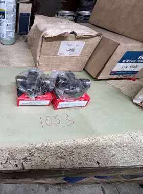 645-645z Amgauge 371 377 U Joints Ftftftread The Listing Please Ftftftft 9w. You Get Both