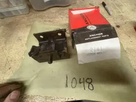 2141 Anchor Mount Ftftftftftread The Listingftftftftftftftft 9w Lot Of 2