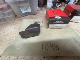 2217 Anchor Mount Ftftftftftread The Listingftftftftftftftft 9w Lot Of 1 394 Olds