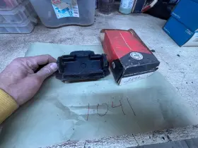 2256 Anchor Mount. 9w. Ftftftread The Listingftftftft. You Get One Mount