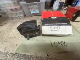 31-2274 Anchor 2274 Mount Ftftftftftread The Listingftftftftftftftft 9w Em2274