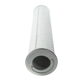 Argo-hytos Hydraulics V5.1260-06 Filter Element