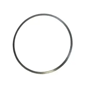 562.u851538 Automann Dpf Gasket