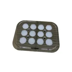 Automann 830.61032ch Cabin Fresh Air Filter Ccabin C
