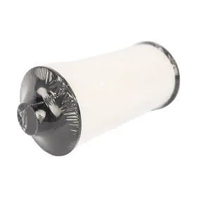 Cv52055 Autoup Brand New Crankcase Ventilation Filter #2