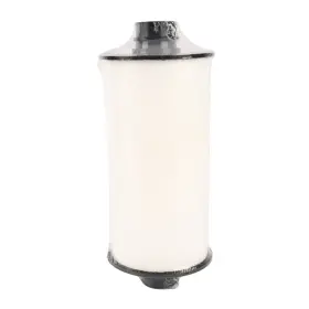 Cv52055 Autoup Brand New Crankcase Ventilation Filter #3