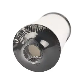 Cv52055 Autoup Brand New Crankcase Ventilation Filter