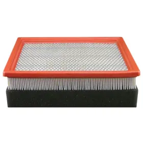 Baldwin 791440043817 Pa4073 Air Filter Panel Genuine Oem
