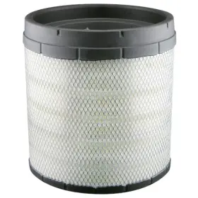 Baldwin 791440079236 Rs5354 Air Filter Radial Seal Genuine