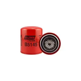 Bal-b5145 Baldwin B5145 Coolant Filter 2043715