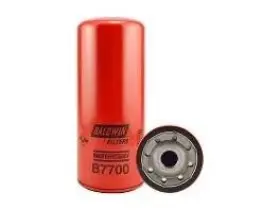 Baldwin Bal-b7700 B7700 Oil Filter 3265150