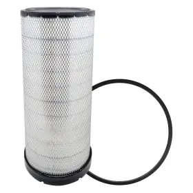 Balrs3539 Baldwin Rs3539 Heavy Duty Air Element Balrs3539 Baldwin Rs3539 Heavy Duty Air Element