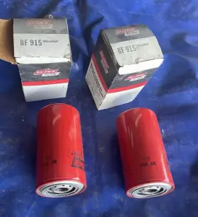 Bf-915 Baldwin Bf 915 Filter