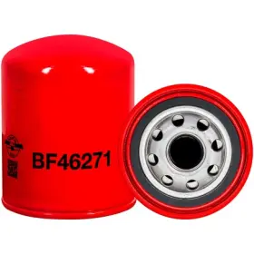 Baldwin Bf46271 Filter Fuel Spin On