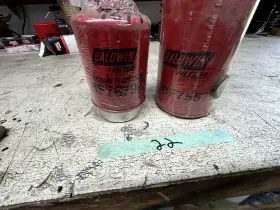 Bf7679d Baldwin Elmira. Inch Read The Listing Please . Lot Of 1 Bf7679d Baldwin Elmira. Inch Read The Listing Please . Lot Of 1