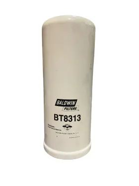 Bt8313 Baldwin Filter
