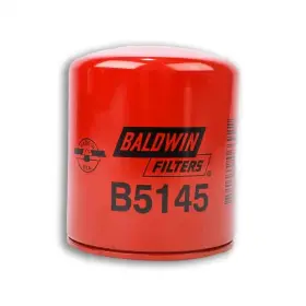 21937327 Baldwin Ecf4081 New Genuine B5145 Spin-on Coolant Filter 24091