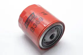 B369 Baldwin Filters Oil Filter Nos