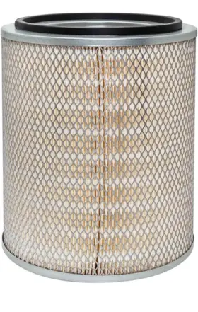 Pa2520 Baldwin Filters New Filter Pa2520 Baldwin Filters New Filter