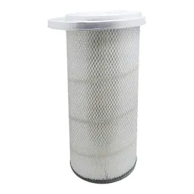 Pa2705 Baldwin Filters Air Filter Pa2705 Baldwin Filters Air Filter
