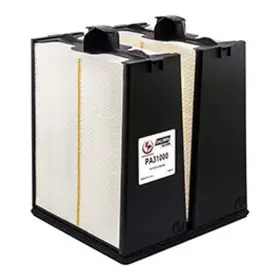 Pa31000 Baldwin Filters - Primary Endurapanel Air Pa31000 Baldwin Filters - Primary Endurapanel Air
