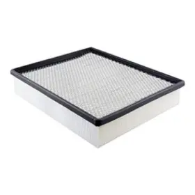 Pa4113 Baldwin Filters Air Filter Pa4113 Baldwin Filters Air Filter