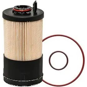 Pf46171 Baldwin Filters - Fuel/water Separator Element