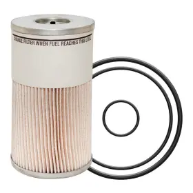 Pf7748 Baldwin Filters Heavy Duty Diesel Fuel Element