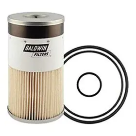 Pf7895 Baldwin Filters Fuel Filter 7-1/32 X 3-13/16 In