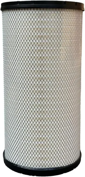 Baldwin Filters Rs3534 Genuine Heavy Duty Air Element Filter