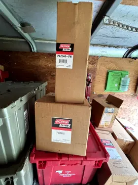 Pa1621 Baldwin Ftread The Listing Pleaseftft Elmira