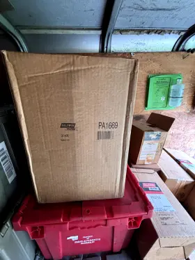 Pa1669 Baldwin Ftread The Listing Pleaseftft Elmira