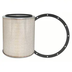 9754091 Baldwin Pa3573 Air Filter Alt Part No.