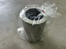 Pt499-5 Baldwin Hydraulic Element Filter #2