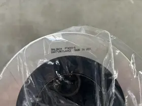 Pt499-5 Baldwin Hydraulic Element Filter #3