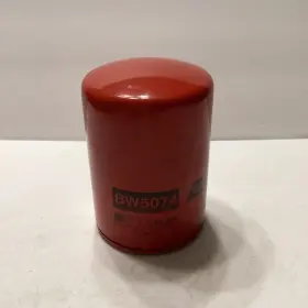 Bw5074 Baldwin W5074 Coolant Filter. New Old Stock