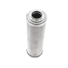 900-3940-44 Bandit Chippers Hydraulic Filter Element