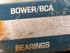 Ma5212el Bca 9w